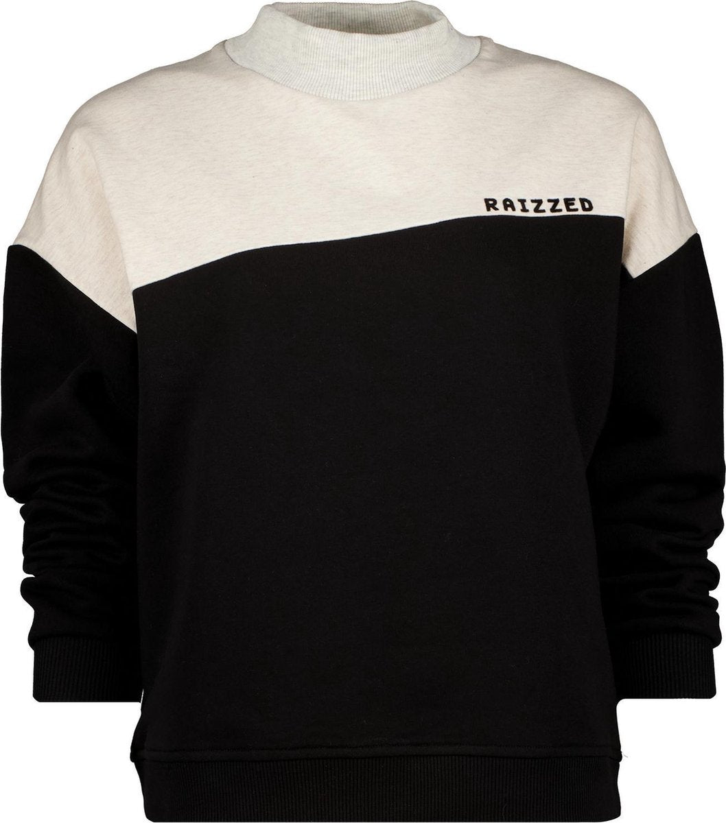 Raizzed HAVIEN Dames Top - Maat L
