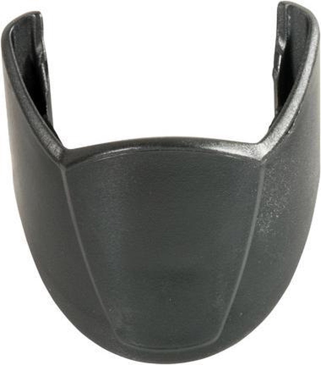 Eurofender Standard Nose neusje 72mm (p/5)