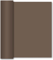 GALA Tafelloper Cacao 40cm x 10m Bruin