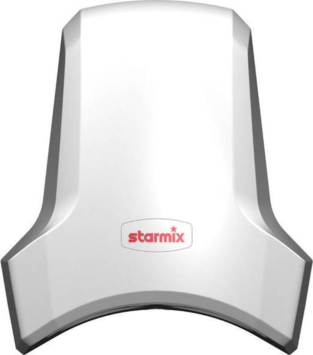 Starmix haardroger AirStar TH-C1
