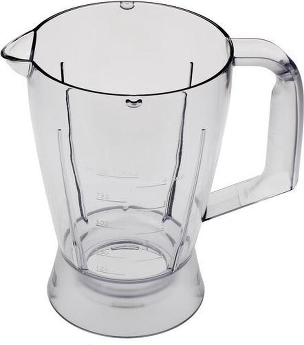 PHILIPS - Blenderbeker - 996510075466