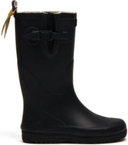 Aigle Meisjes Regenlaarzen Woodypop 2 - Blauw - Maat 27