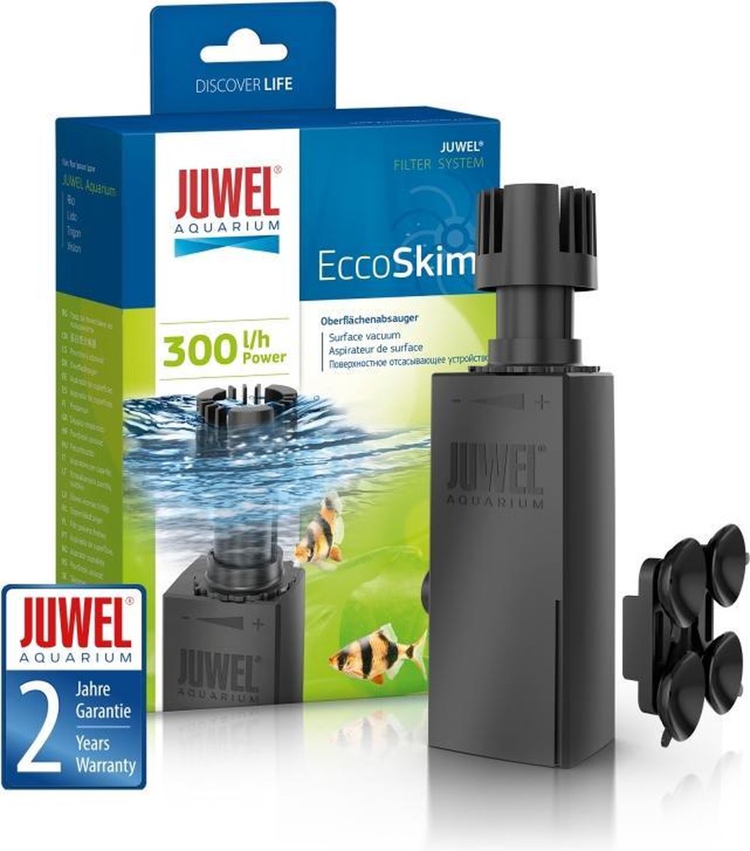 Juwel eccoskim