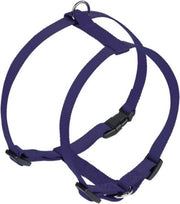 Nobby - Hondentuigje Classic - Blauw - M/L