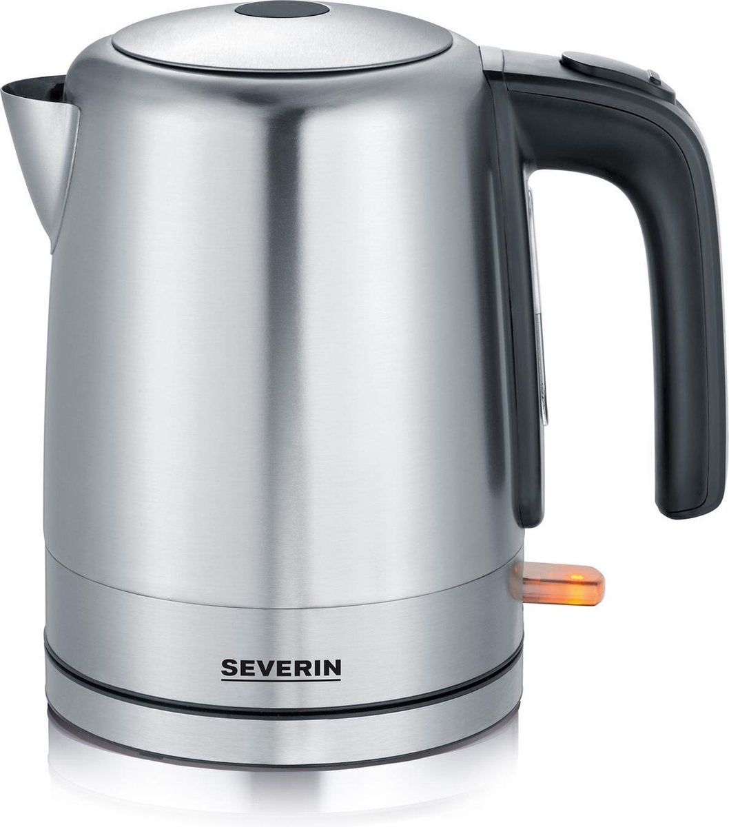 Severin WK 3496 - Waterkoker