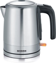 Severin WK 3496 - Waterkoker
