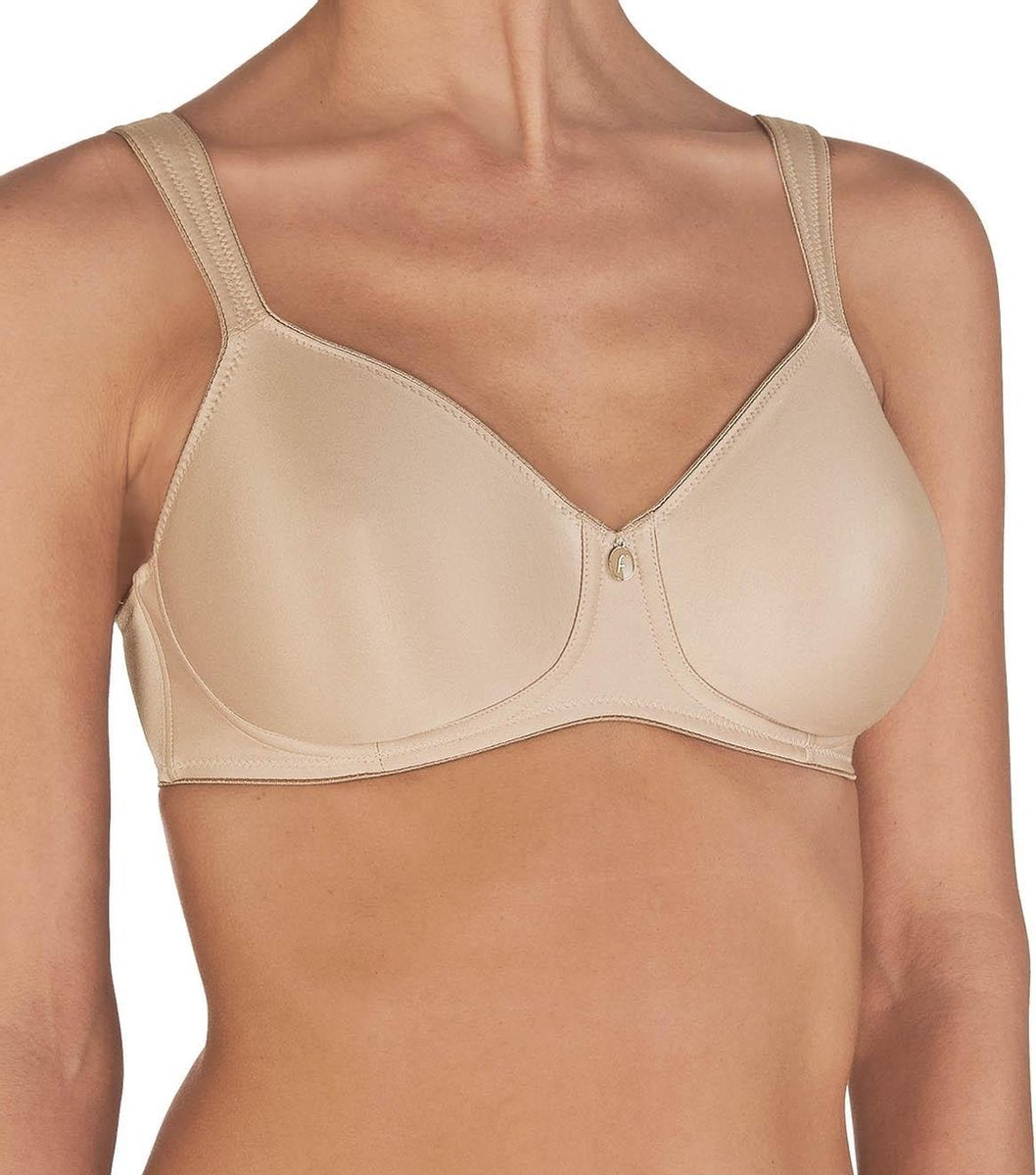 Felina Molding-Bh zonder Beugel 0203201 034 Sand 85F