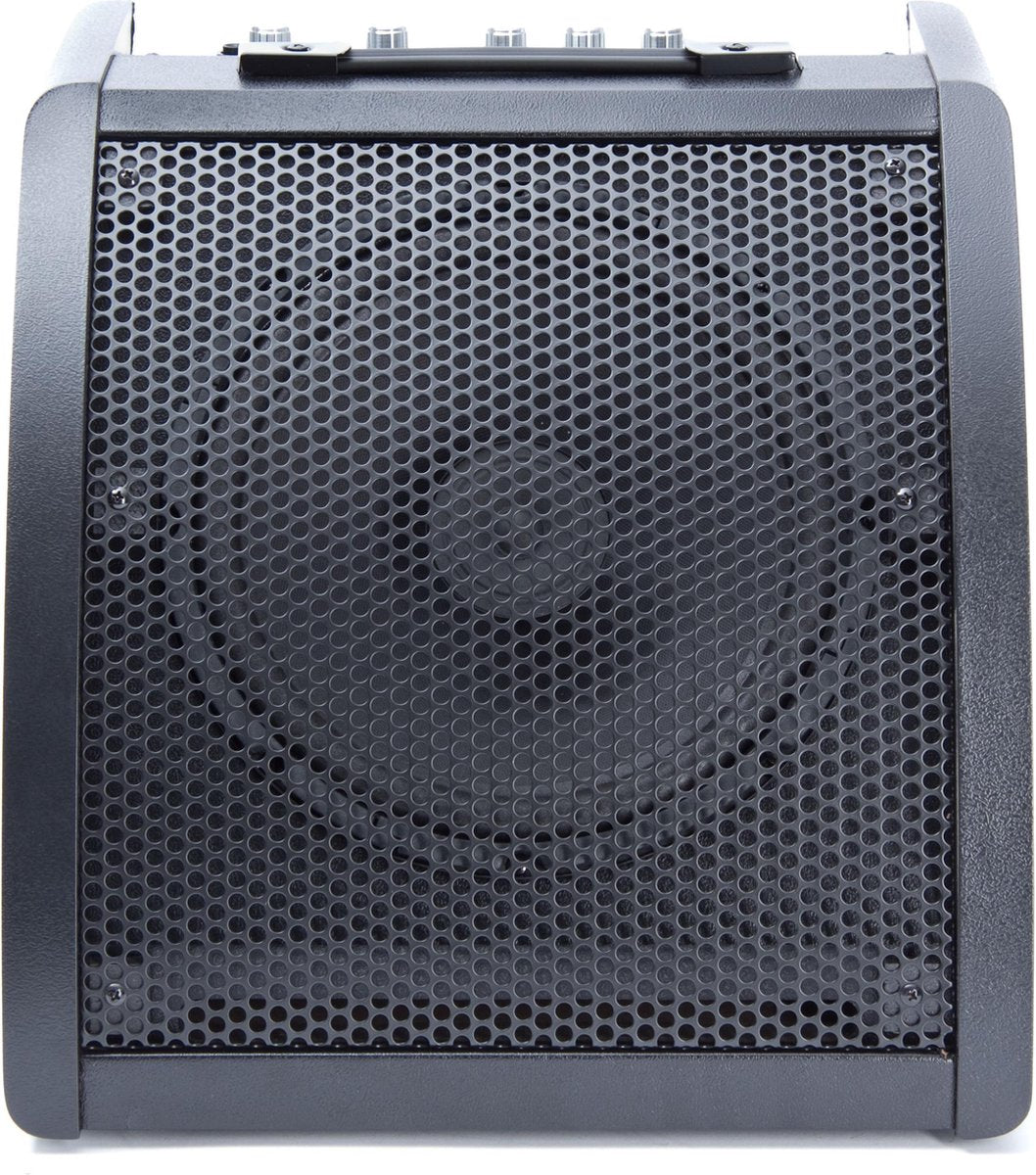 Drum monitor systemen - Fame E-Drum Monitor AP-30