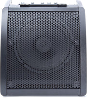 Drum monitor systemen - Fame E-Drum Monitor AP-30