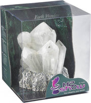 Hydor Ario Geyser Deco Medium