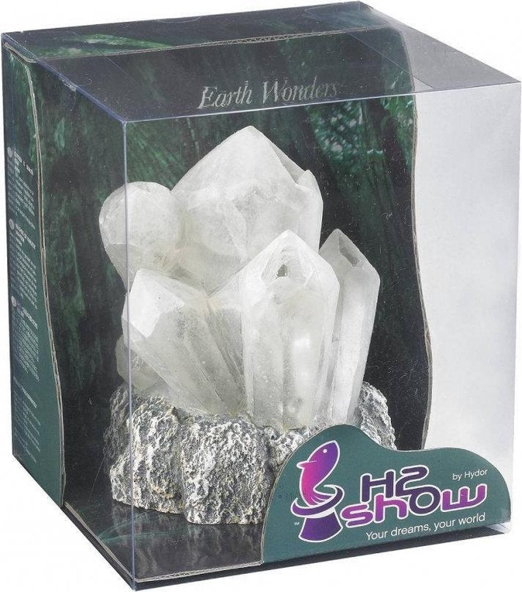 Hydor Ario Geyser Deco Medium