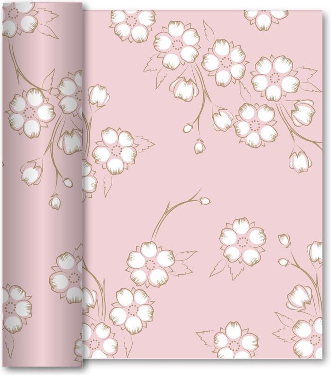 GALA Tafelloper Aiko 40cm x 6m