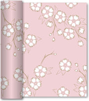 GALA Tafelloper Aiko 40cm x 6m