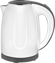 Botti Jacob dubbelwandige waterkoker 1