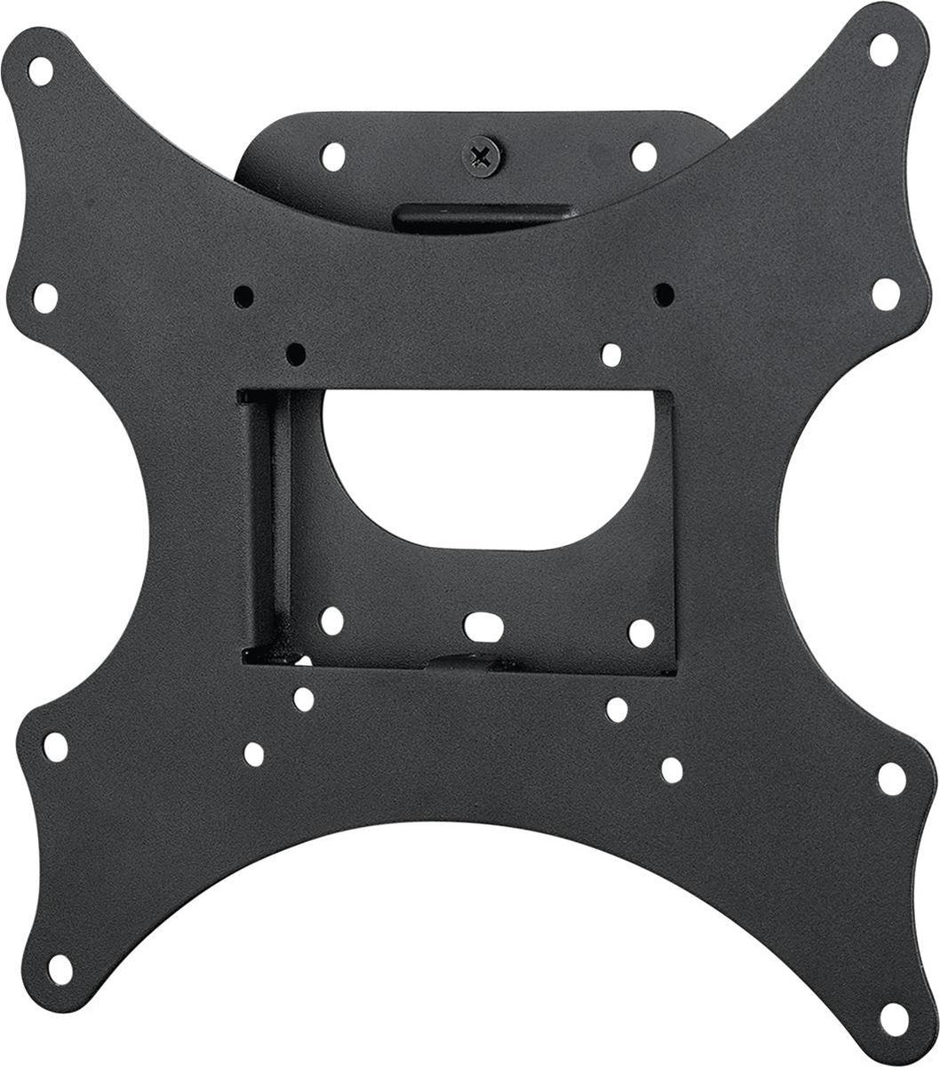 DELTACO ARM-506