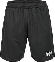 Benlee Alexus Function Sportbroek - Maat M  - Mannen - zwart/wit