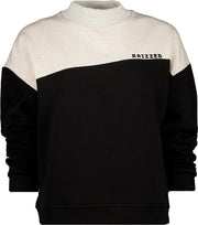 Raizzed HAVIEN Dames Top - Maat S