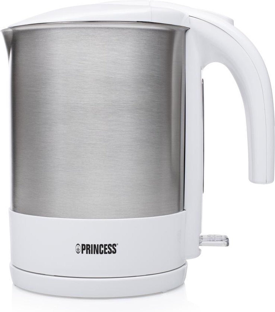 Princess 01.236038.01.001 Waterkoker Snoerloos