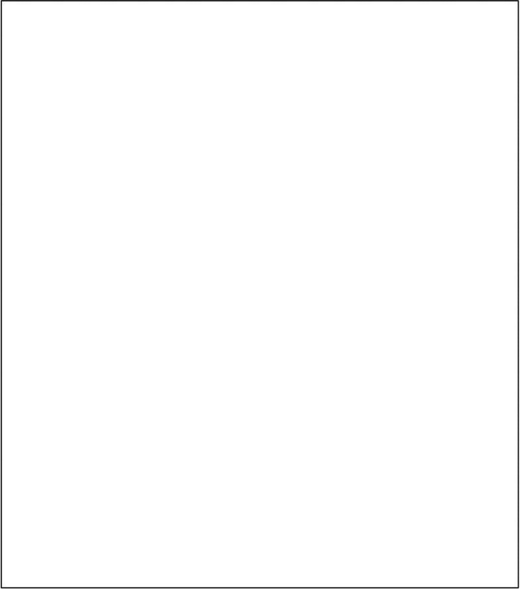 J-Line Pak 16 Servet Textielpapier Wit Small