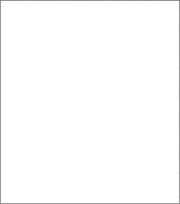 J-Line Pak 16 Servet Textielpapier Wit Small