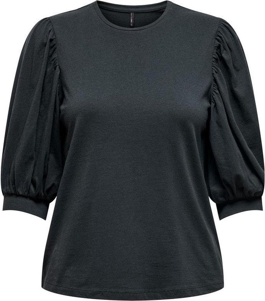 Onynovie Life 2/4  Top Jrs 15216722 Blue Graphite