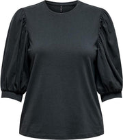 Onynovie Life 2/4  Top Jrs 15216722 Blue Graphite
