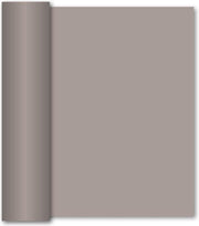 GALA Tafelloper Golden Grey 40cm x 10m Zwart/Grijs