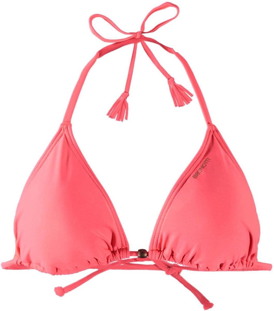 Brunotti Santhia-N Women Bikini-Top - Maat 38