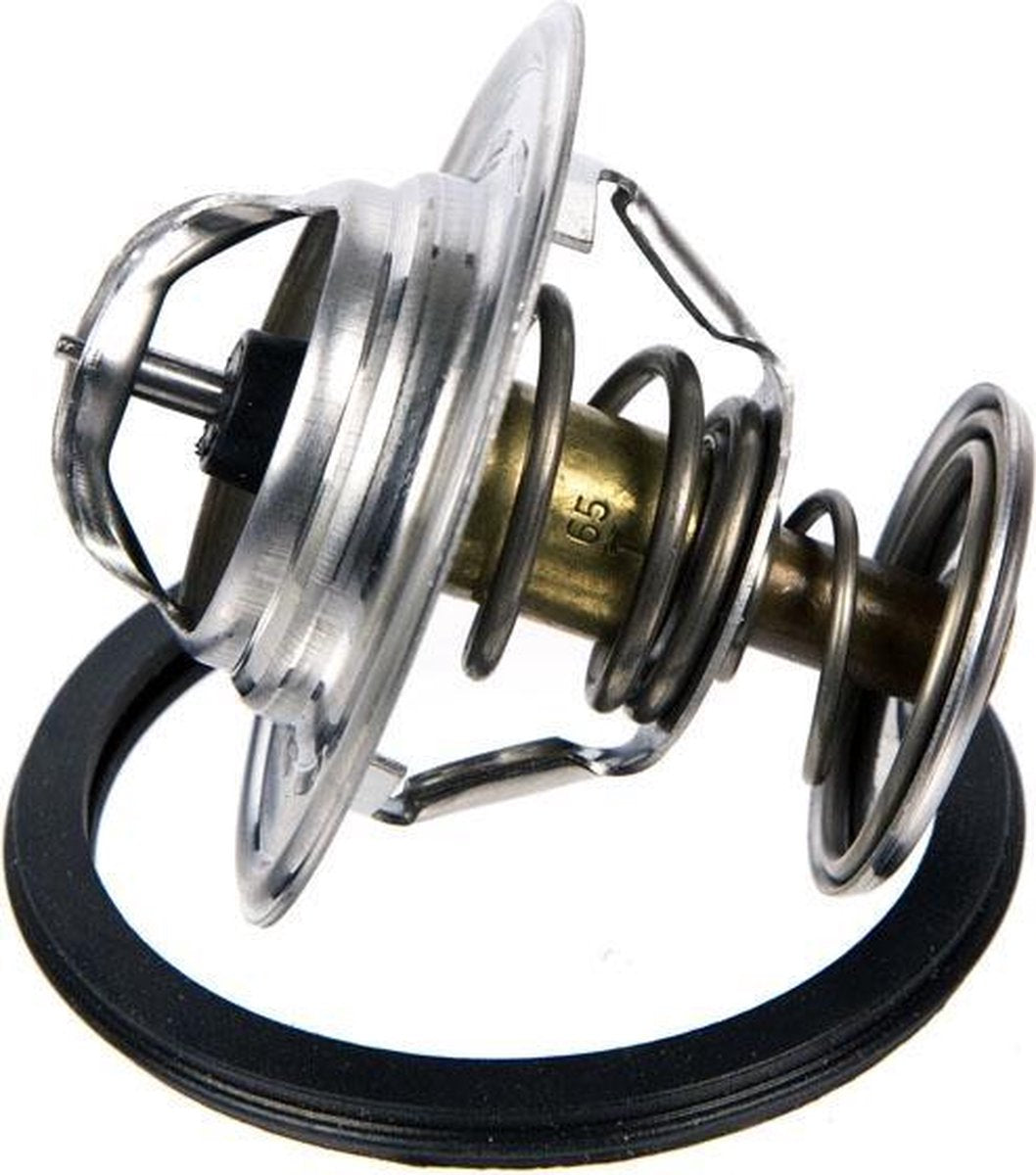 Thermostaat voor Volvo Penta 3831426