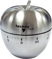 Kookwekker - Analoog - Technoline KZW III