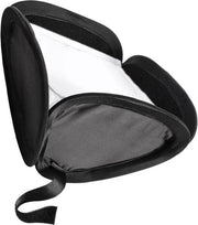 walimex Magic Softbox 23x23cm voor Systeemflits