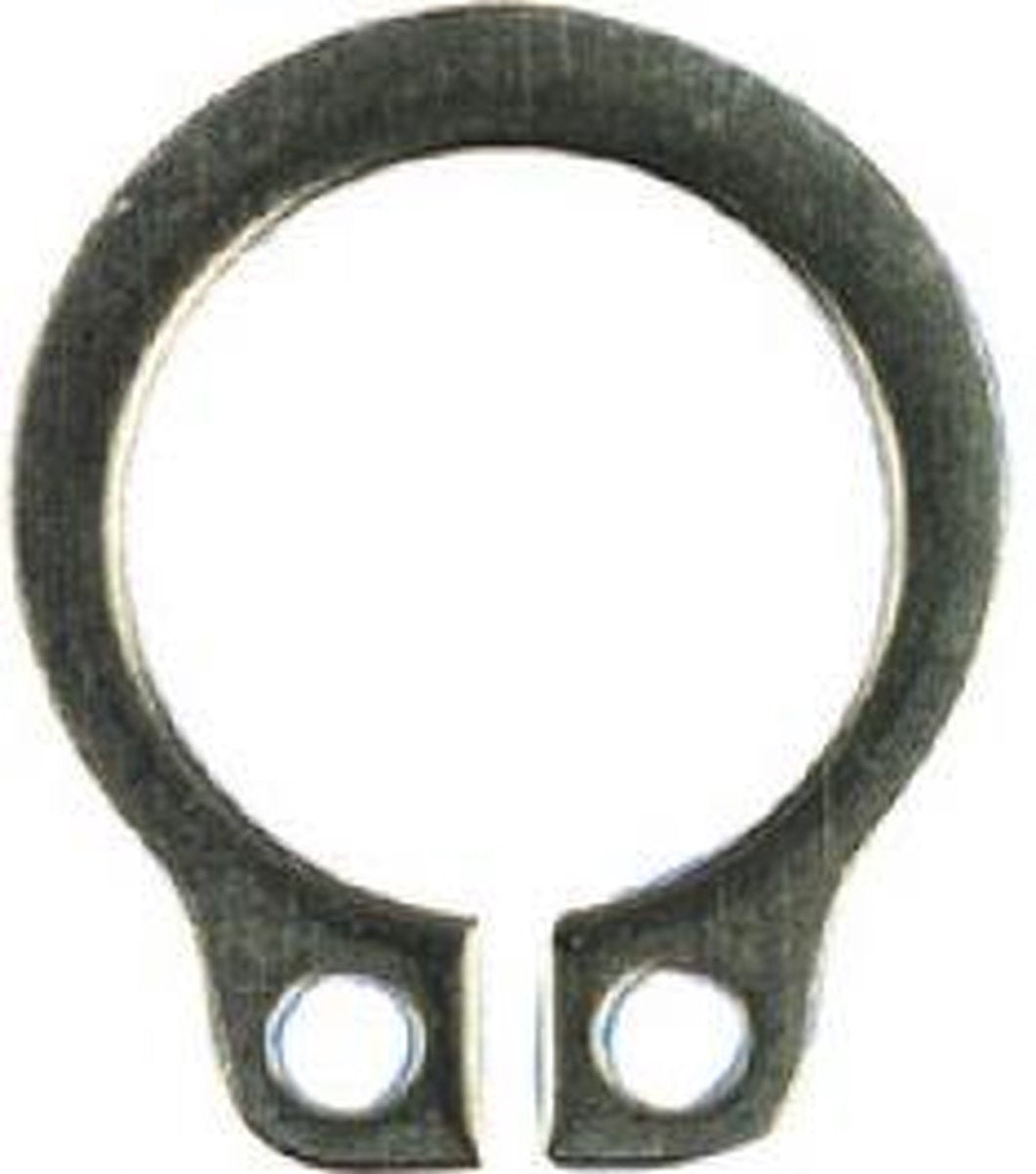 Cir clips broodbakmachine origineel Domo 4346