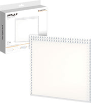BanBao Iwallz Platform Middle