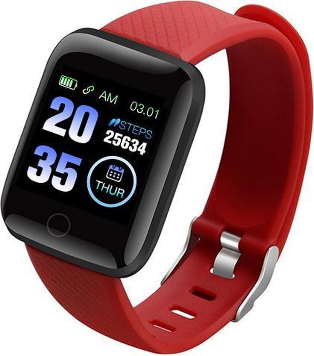 fitpro