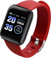 fitpro