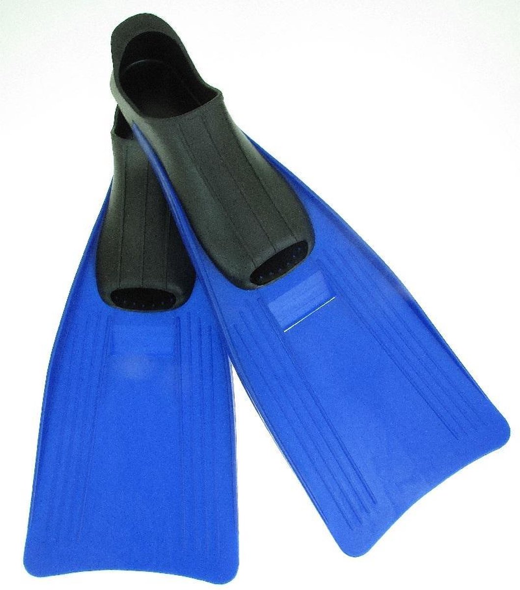 Intex sportzwemvliezen senior