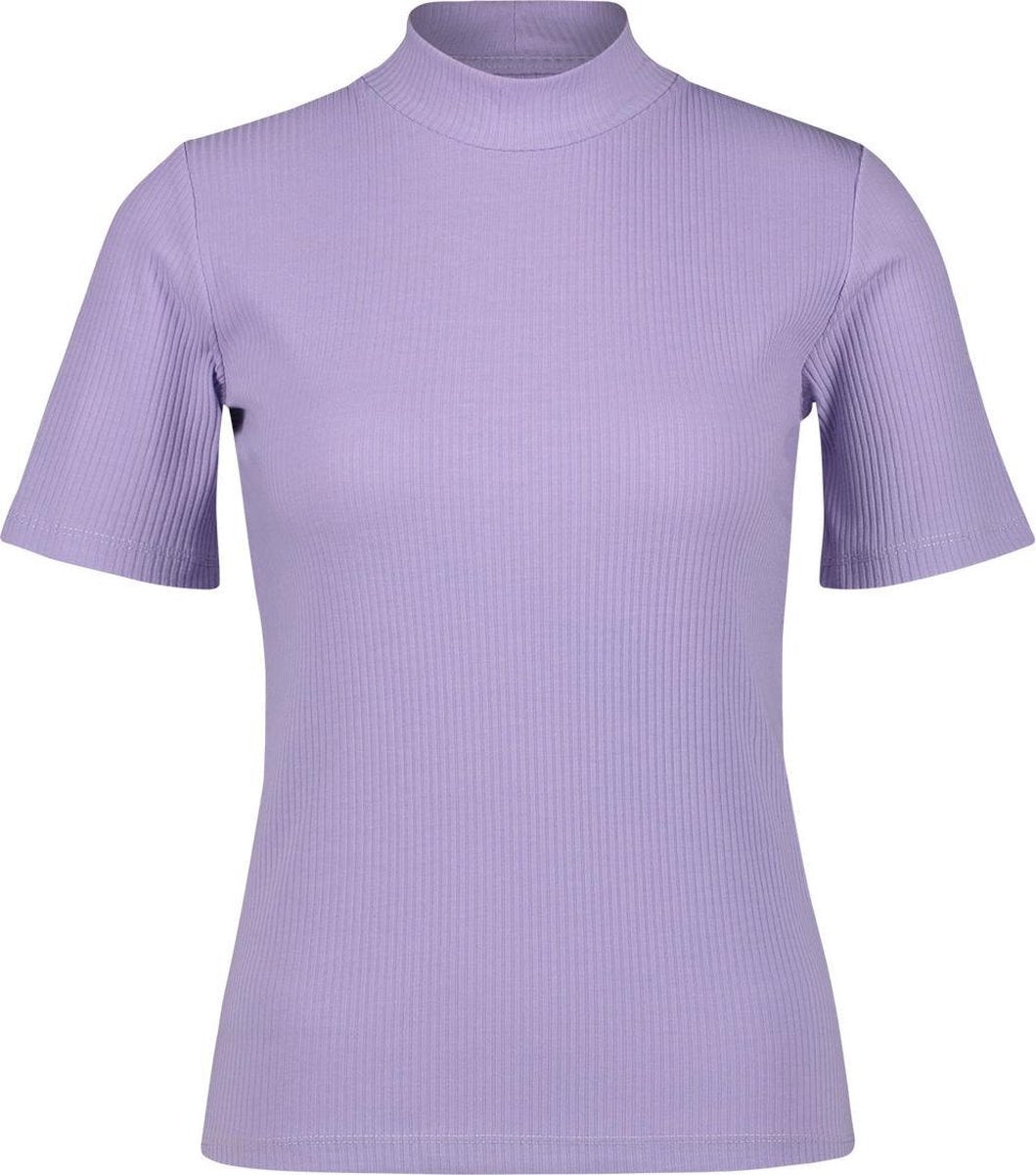 Havy R121awn30001 Soft Lilac 805