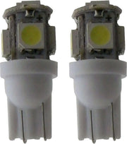 W5W LED 5 SMD Sale