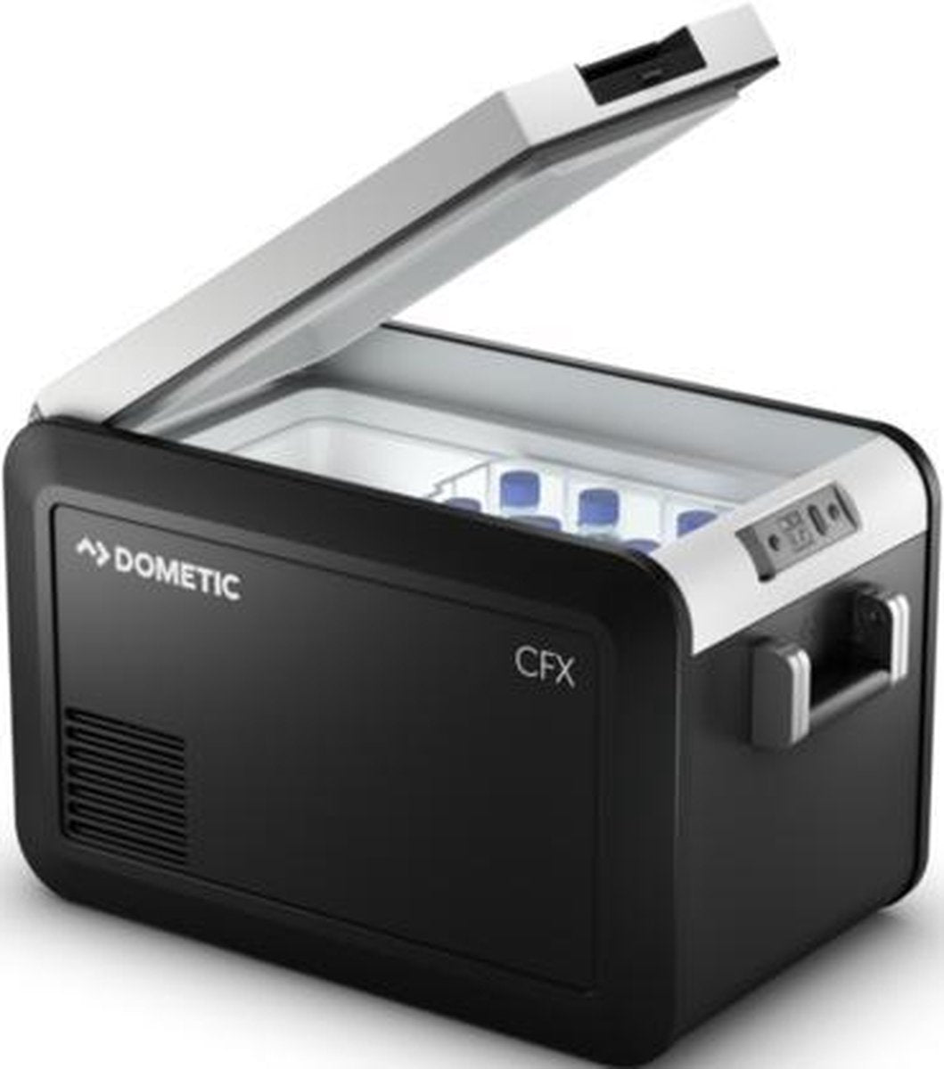 Dometic CFX3-35 Compressor Koelbox