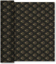 GALA set "Victor" tafelloper (40cm x 6m) + 25 servetten (40x40cm)