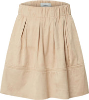 Moves rok kia Beige-42