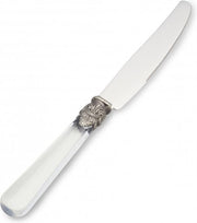 DINERMES NAPOLEON TRANSPARANT