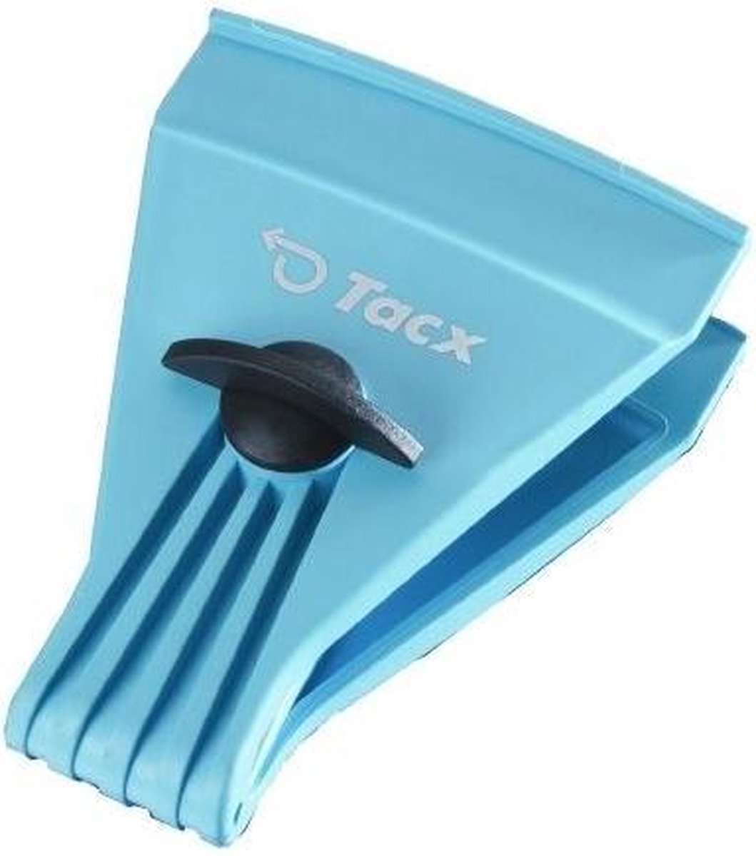 Remreparatieset Icetoolz bleedkit