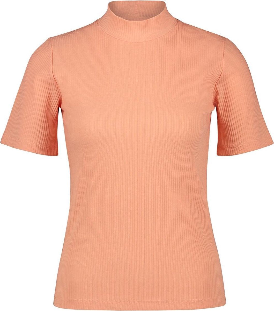 Havy R121awn30001 Peach Glow 409