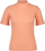 Havy R121awn30001 Peach Glow 409