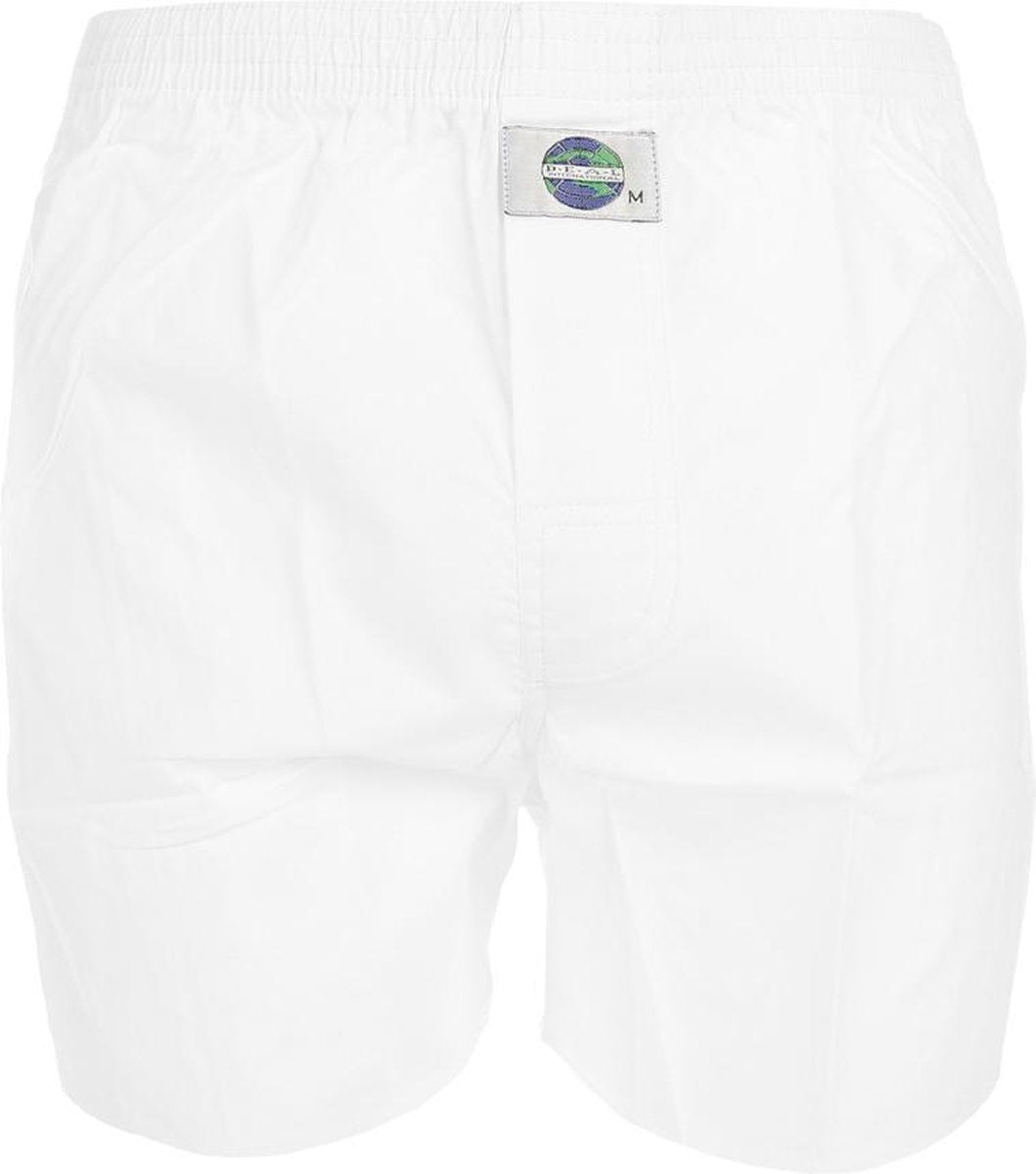 boxershort wit 190341
