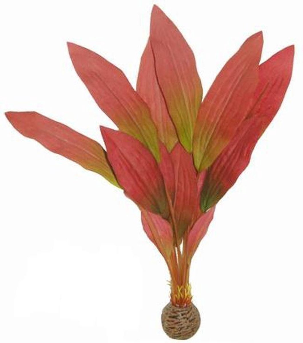 Superfish easy plants hoog nr. 14