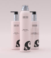 Giftset &C Janzen - 3 producten