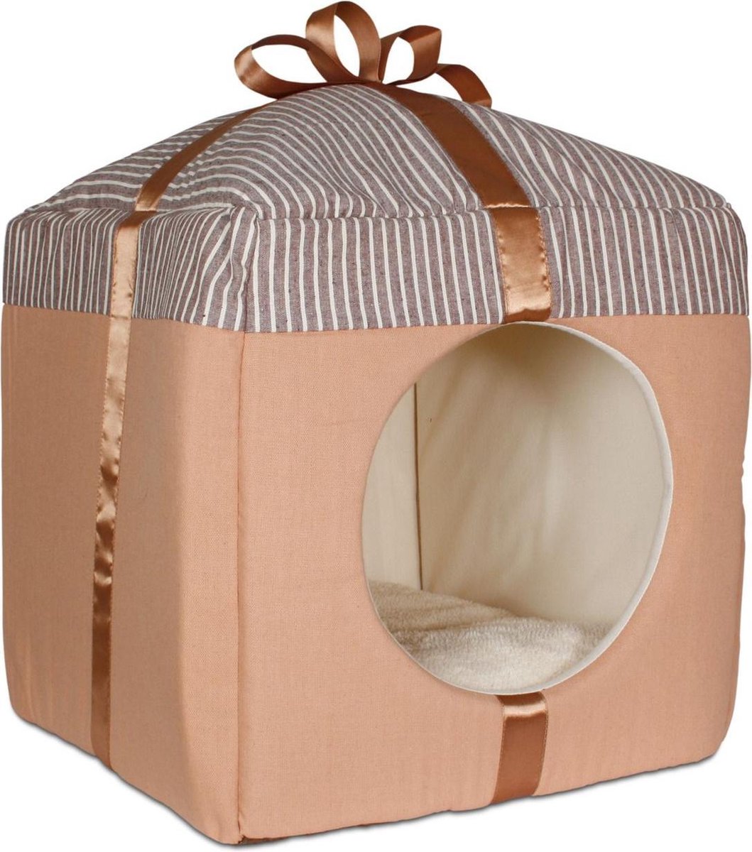 Pet home present 45 cm