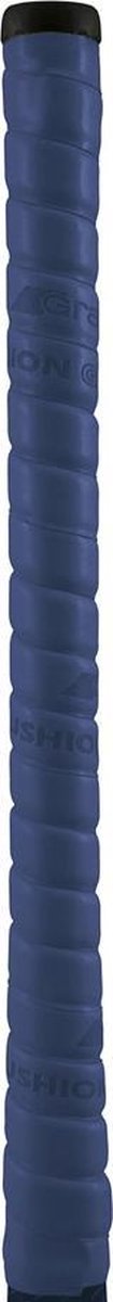 Grays Cushion Grip